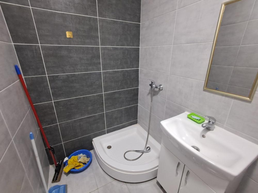 Slika 4 - Jednosoban stan za izdavanje, 27m2, 230€